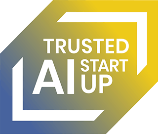 Trusted AI Startup